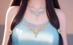 中文字幕一区二区三A片